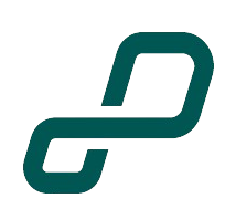 Dynamic Energy Trading